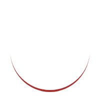 loader
